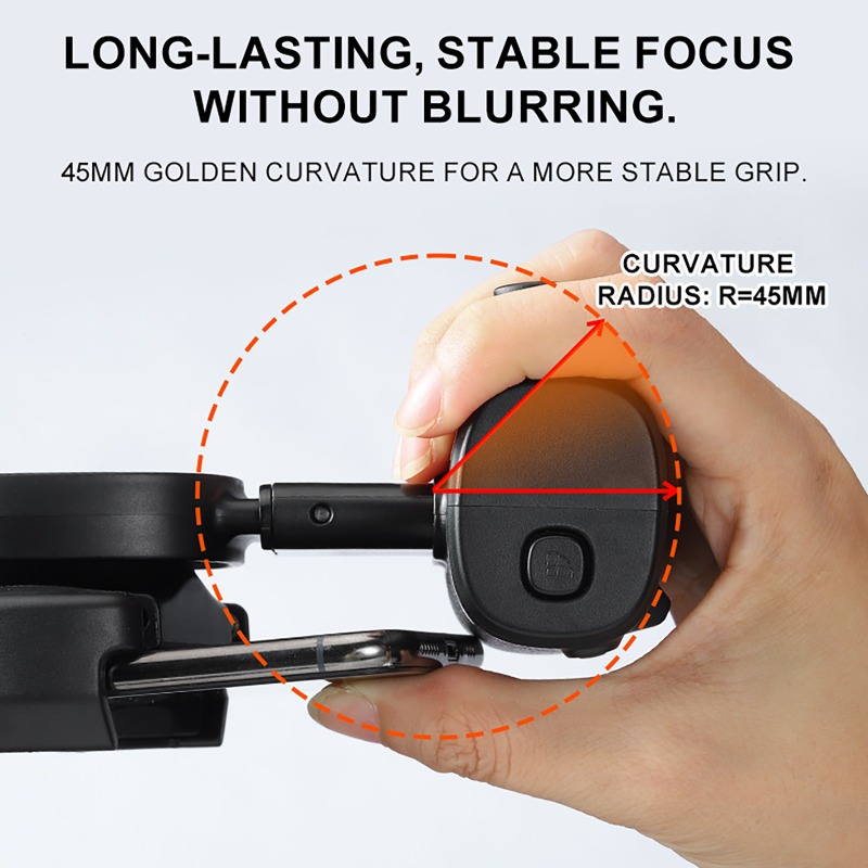 Mobiles Handy-Aufnahmegerät mi – Photography Lighting Led Bewertung und Preis