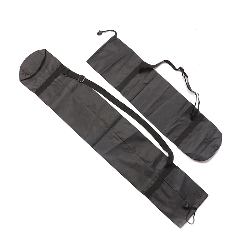 1pc 70-130cm Stativ tasche Kor – Photography Lighting Umbrella Bewertung und Preis