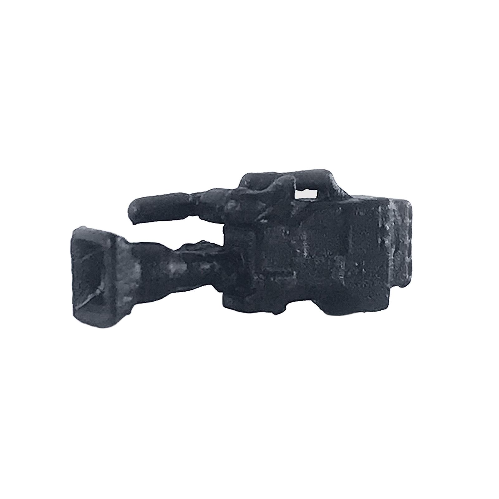 1:64 Maßstab Miniatur-Fotograf – Photography Lighting Workshops Bewertung und Preis