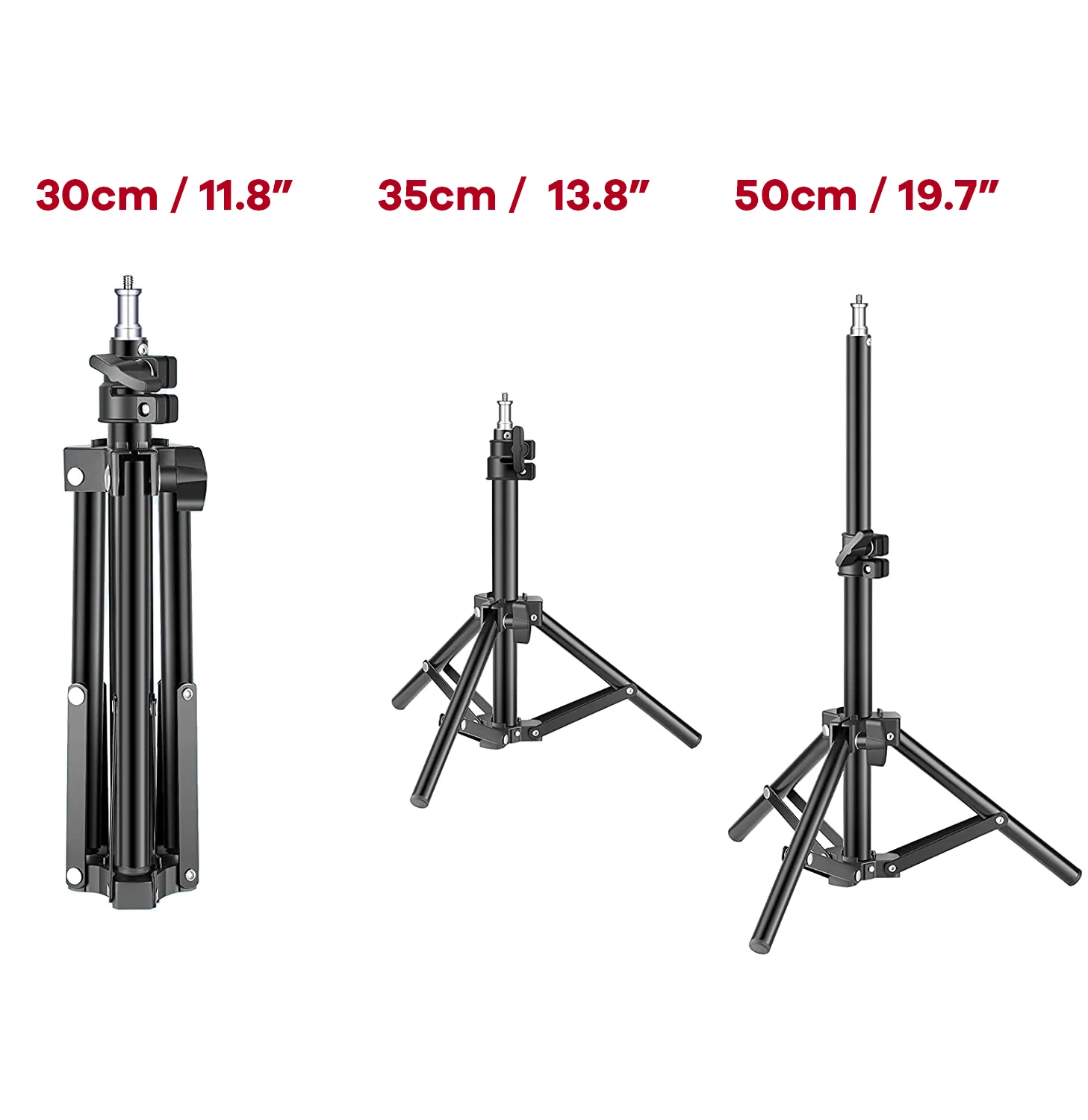 Tenwish Flexible Fotografie St – Photography Lighting Background Bewertung und Preis
