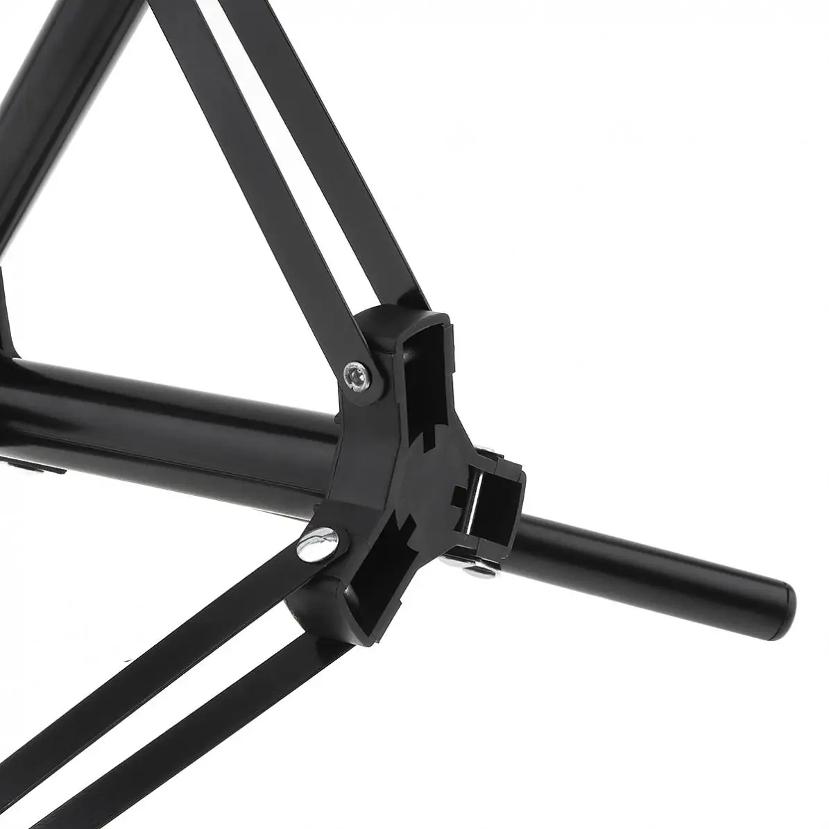 Tenwish Flexible Fotografie St – Photography Lighting Background Bewertung und Preis