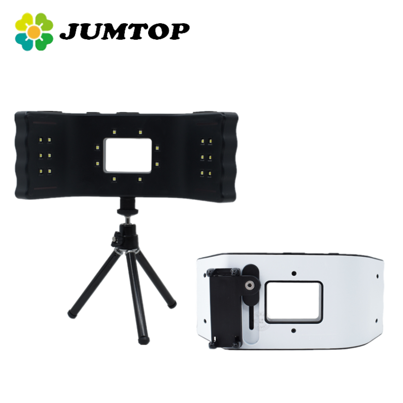 JUMTOP Dental-Fotografie-Licht – Photography Lighting Led Bewertung und Preis
