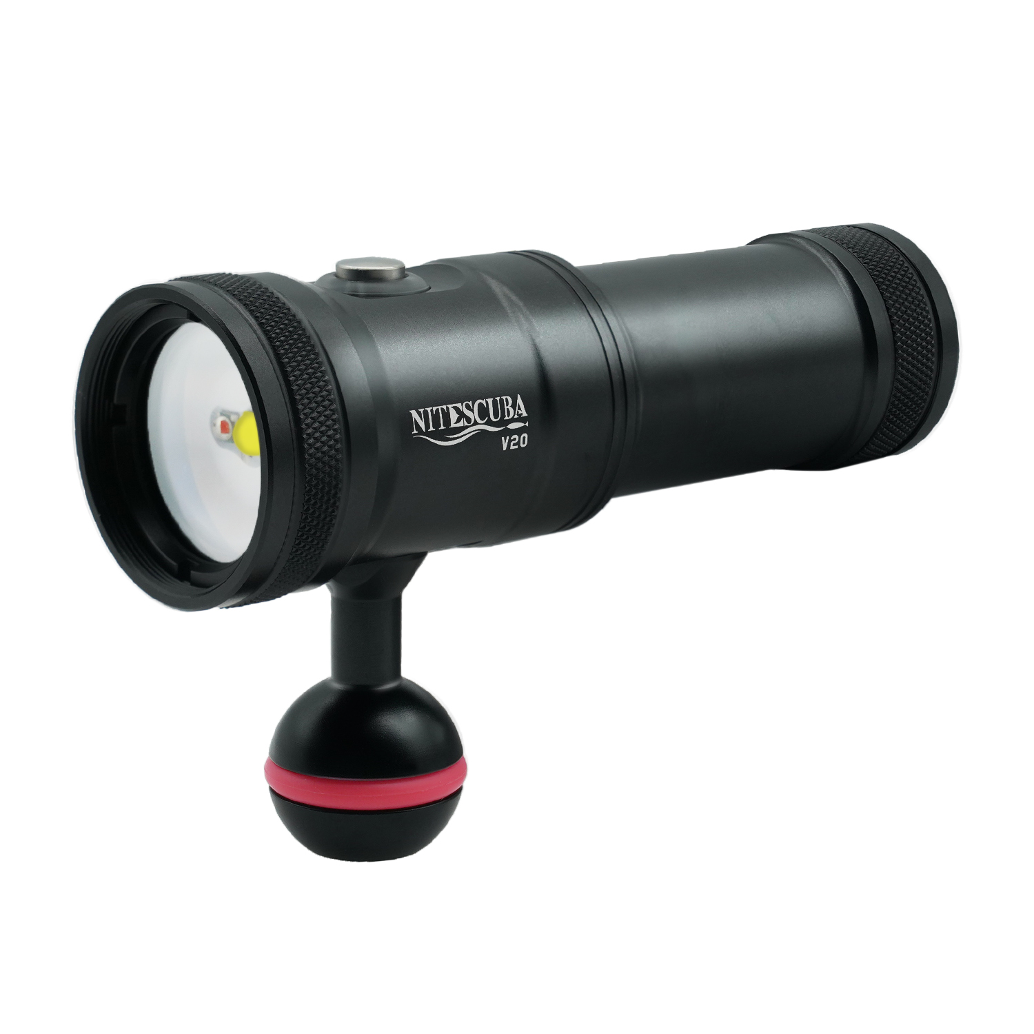 Nitescuba Tauchfotografie-Set: – Photography Video Lighting Kit Bewertung und Preis