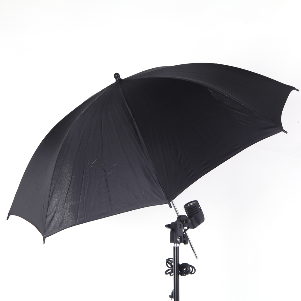 83cm Studio Reflektor Regensch – Photography Lighting With Umbrella Bewertung und Preis