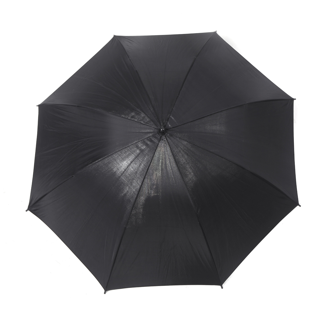 83cm Studio Reflektor Regensch – Photography Lighting With Umbrella Bewertung und Preis