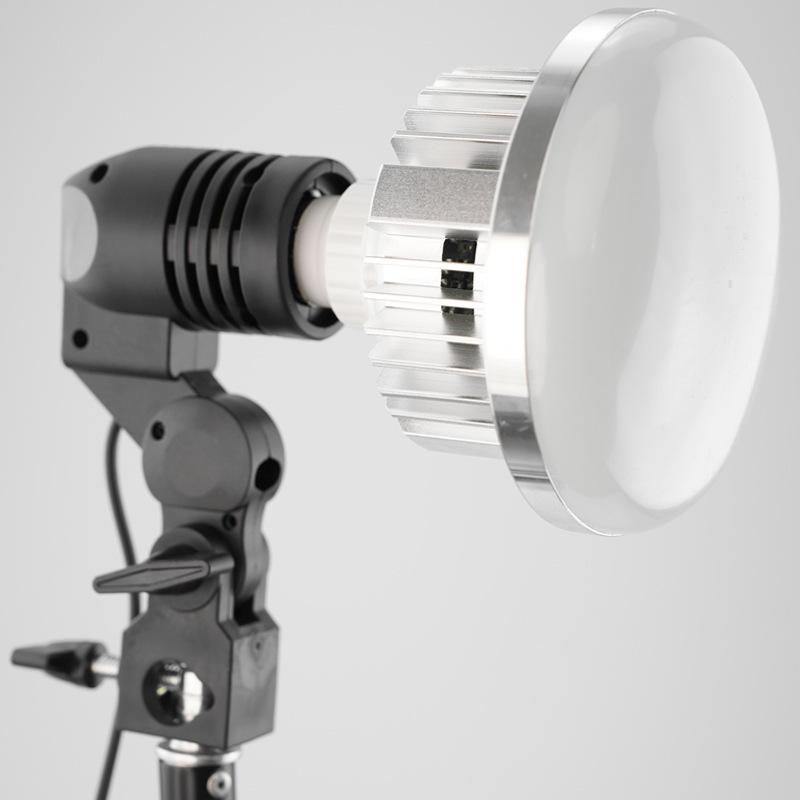 1,8 M Kabel E27 Sockel Softbox – Photography Lighting Umbrella Bewertung und Preis